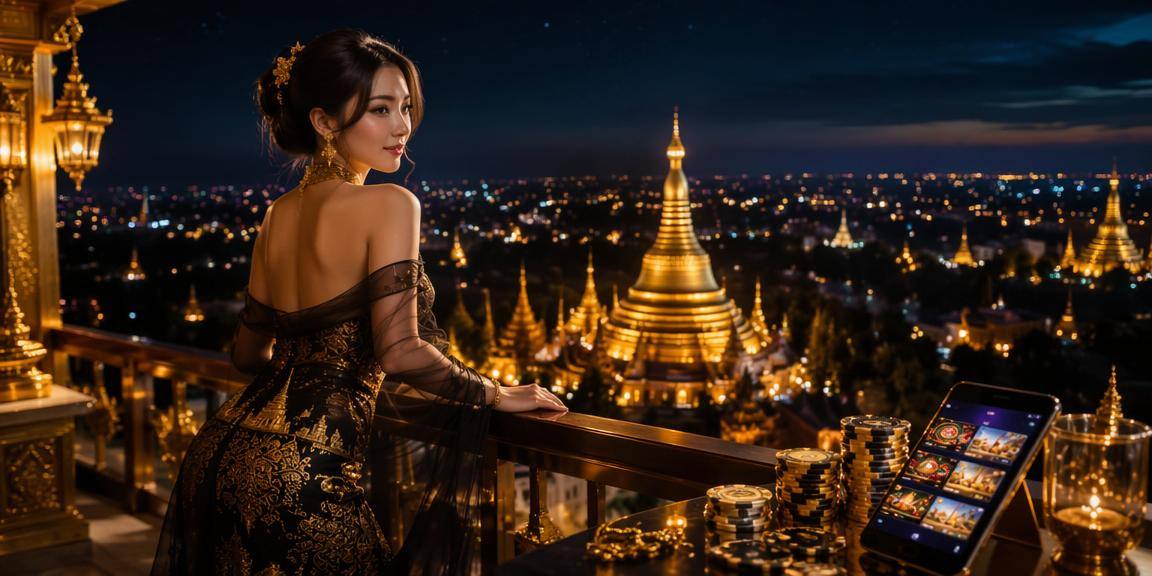 vv2070 စလော့ဂိမ်း