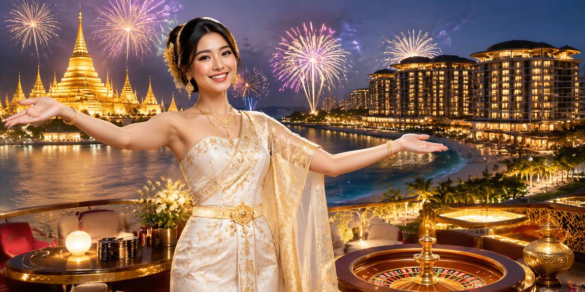 vv2070 စလော့ဂိမ်း