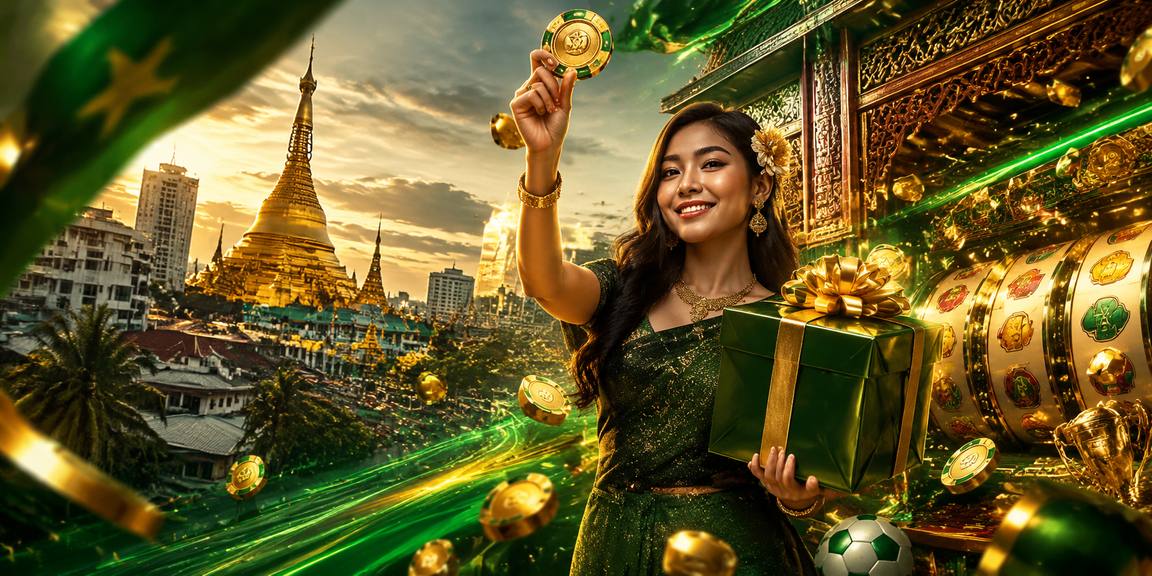 vv2070 တိုက်ရိုက်ကာစီနို