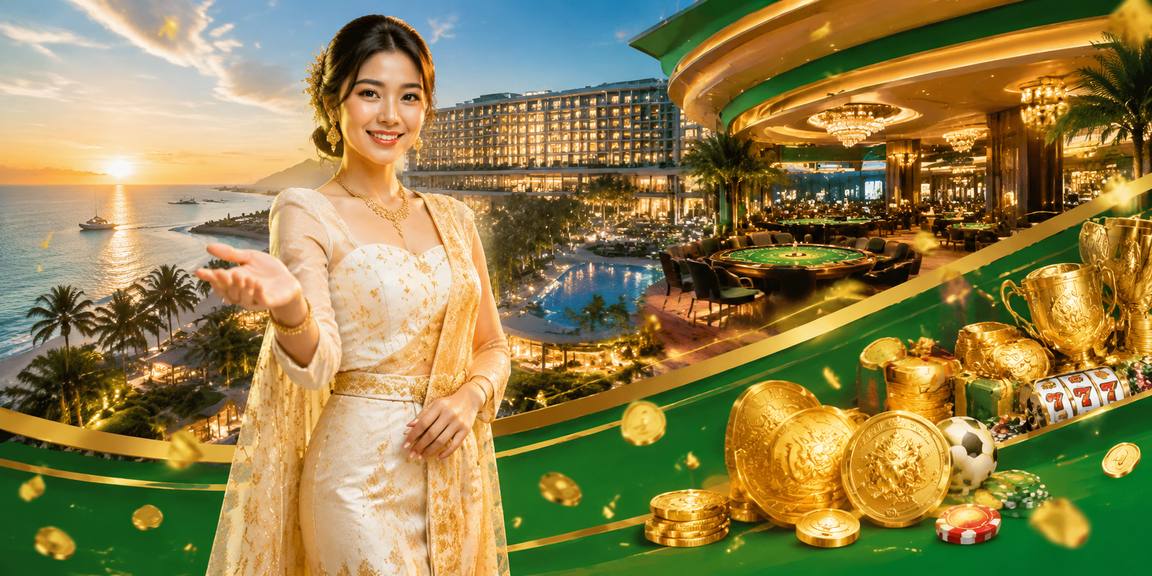 vv2070 စလော့ဂိမ်း