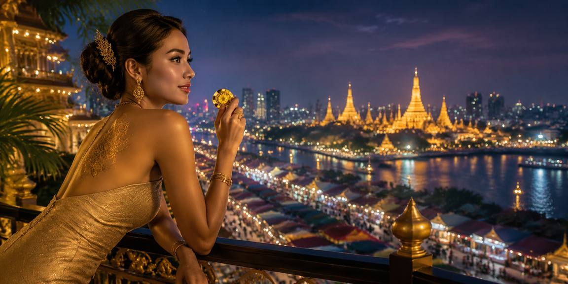 vv2070 စလော့ဂိမ်း